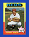 1975 Topps Set-Break #260 Johnny Bench VG-VGEX *GMCARDS*