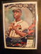 2023 Topps Allen & Ginter Hank Aaron Spotless Spans #SS-48