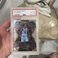 2019-20 Select Ja Morant Concourse Rookie Card RC #72 PSA 10 Grizzlies