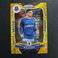 2021-22 Prizm Premier League #92 Ben Godfrey Breakaway GOLD 05/10 Everton 1B