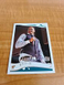 2005-2006 Jay- Z #255 Topps RC Artist Musician Rapper $$$