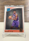 2018-19 Donruss #157 Deandre Ayton Rated Rookie RC Suns