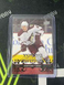 2008-09 UPPER DECK YOUNG GUNS #486 VIKTOR TIKHONOV RC PHOENIX COYOTES