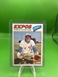 1977 Topps - #295 Gary Carter- Baseball Card