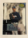 2003 Leaf Certified Materials New Generation /400 Pedro Liriano #215 Auto