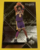 1999 Upper Deck Black Diamond Kobe Bryant #38 Foil Los AngelesLakers