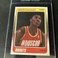 1988-89 Fleer Akeem Olajuwon #53 Houston Rockets HOF NM