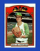 1972 Topps Set-Break #241 Rollie Fingers NR-MINT *GMCARDS*