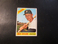 1966  TOPPS CARD#81  RAY OYLER  TIGERS       EX+/EXMT