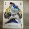 2023 Topps Update Series - All Aces #AA-64 Bobby Miller (RC)