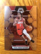 2022-23 panini mosaic Josh Christopher #146 Houston Rockets