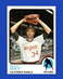 1973 Topps Set-Break #102 Rudy May NM-MT OR BETTER *GMCARDS*