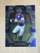 2022 Baltimore Ravens ROOKIE Isaiah Likely Panini Select PREMIER LEVEL RC #110