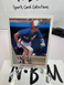 1990 Leaf - #325 Larry Walker (RC)