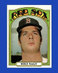 1972 Topps Set-Break #488 Mike Nagy NM-MT OR BETTER *GMCARDS*