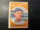 1959  TOPPS CARD#191  RUSS KEMMERER   SENATORS      EX/EXMT