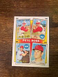 1986 Topps - #3 Pete Rose