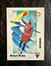 1991-92 Skybox - #39 Michael Jordan