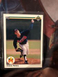 1990 Upper Deck Steve Avery ROOKIE RC #65 - Atlanta Braves