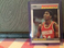 1987 Fleer #80 Akeem Olajuwon   Basketball