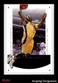 2002-03 SP Authentic #37 Kobe Bryant LAKERS