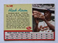 1962 Post Cereal #149 Hank Aaron Braves