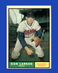 1961 Topps Set-Break #177 Don Larsen VG-VGEX *GMCARDS*