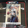 2013 Panini Prizm Football TOM BRADY #64 New England Patriots