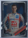 Mick Schumacher - 2021 Formula 1 F1 Topps Chrome - #174 Base RC Freshest