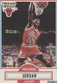 1990-91 Fleer -  #26 Michael Jordan