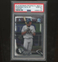 2016 Bowman Chrome Prospects Fernando Tatis Jr. #BCP17 PSA 10