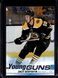 2019-20 Upper Deck Zach Senyshyn YG Young Guns Rookie RC #234 Bruins