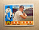 1960 Topps #201 Larry Osborne   EXMT Nice Vintage Card