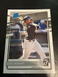 2020 Panini Donruss - Rated Rookie #264 Luis Robert (RC)