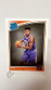 2018-19 Panini Donruss Deandre Ayton RC Rated Rookie #157