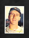 1957 TOPPS #19 BOB WILSON - NM/MT OR BETTER - 3.99 MAX SHIPPING COST