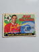 M   1971-72   OPC Jean Beliveau #263    MONTRÉAL CANADIENS