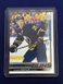 2018-19 Upper Deck Rasmus Dahlin Young Guns Rookie Card #201 Buffalo Sabres RC