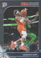 2019-20 Hoops Premium Stock - #213 Luguentz Dort RC - Thunder