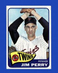 1965 Topps Set-Break #351 Jim Perry NR-MINT *GMCARDS*