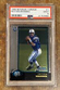 Peyton Manning 1998 Bowman Chrome #1 Rookie Card PSA 9