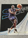 2002 SPX Michael Jordan #89