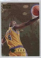 1996-97 Skybox Premium Kobe Bryant #55 Rookie RC HOF