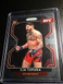 2022 Prizm UFC Ilia Topuria Rookie Base #115 RC