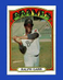 1972 Topps Set-Break #260 Ralph Garr NR-MINT *GMCARDS*