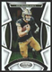 2023 Panini Certified Base Taysom Hill #66 BG6