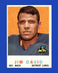 1959 Topps Set-Break #143 Jim David EX-EXMINT *GMCARDS*