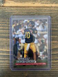 2000 Fleer Ultra - #234 Tom Brady (RC) New England Patriots. Rookie Card!!! GOAT