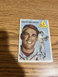 1954 Topps #158 Peanuts Lowrey