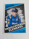 2011 Wheels Element CHASE ELLIOTT UNDISCOVERED ELEMENTS ROOKIE #99!